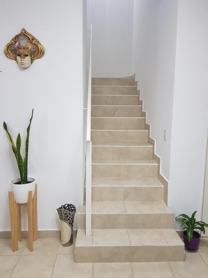 Jazzy-Habitacion En Dpto Compartido Buenos Aires Extérieur photo