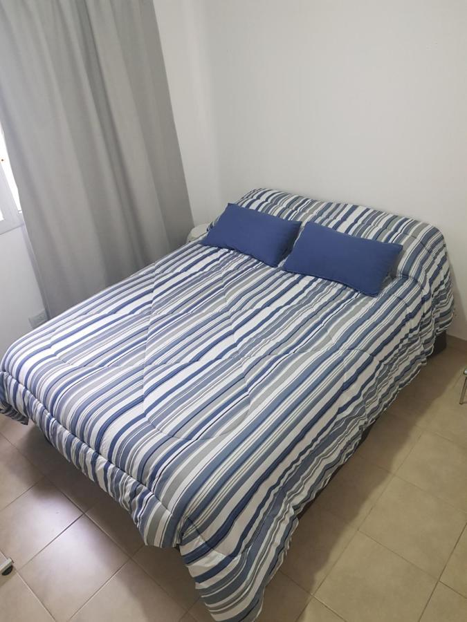 Jazzy-Habitacion En Dpto Compartido Buenos Aires Extérieur photo