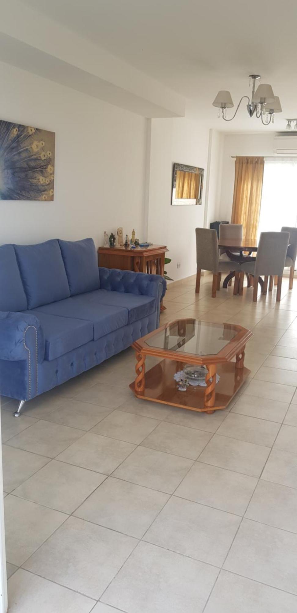 Jazzy-Habitacion En Dpto Compartido Buenos Aires Extérieur photo